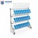 Boots drying rack